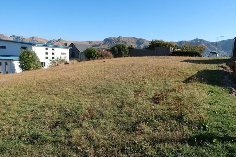 Photo of property in 2 Otamuhua Lane, Diamond Harbour, 8971