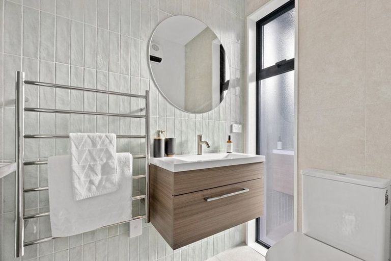 Photo of property in 3/90 Browns Road, St Albans, Christchurch, 8014