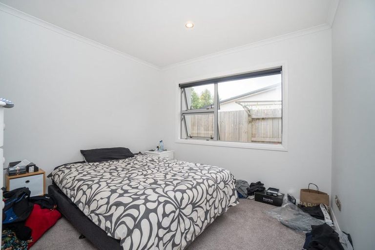 Photo of property in 127 Atawhai Road, Fitzherbert, Palmerston North, 4410