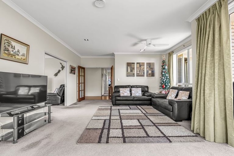 Photo of property in 43a Victoria Avenue, Whakatane, 3120