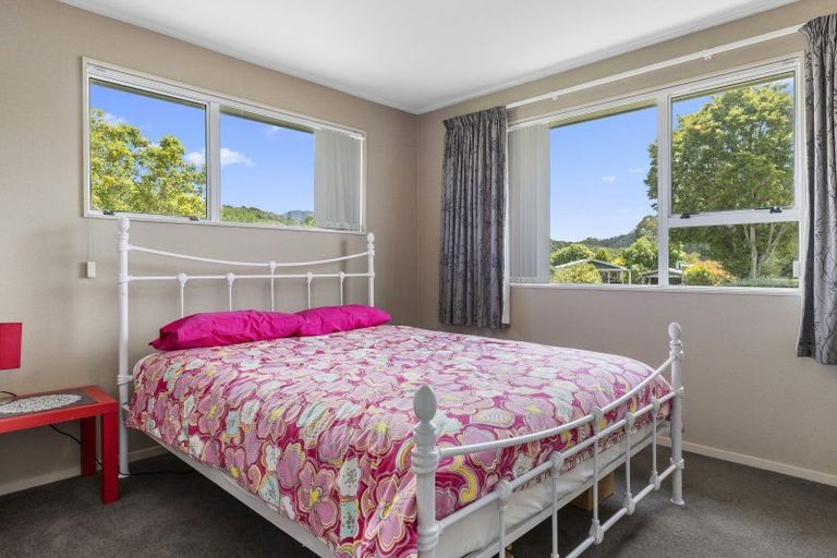 Photo of property in 43 Kaimanawa Street, Taupo, 3330