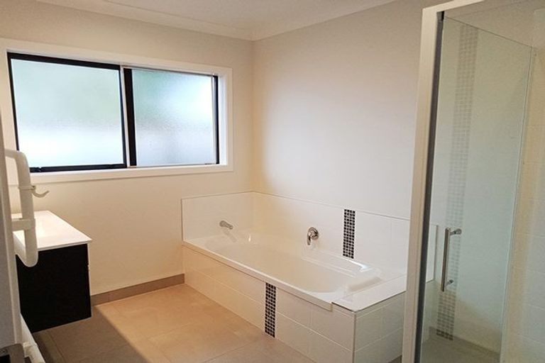 Photo of property in 94a Powells Road, Fairview Downs, Hamilton, 3214