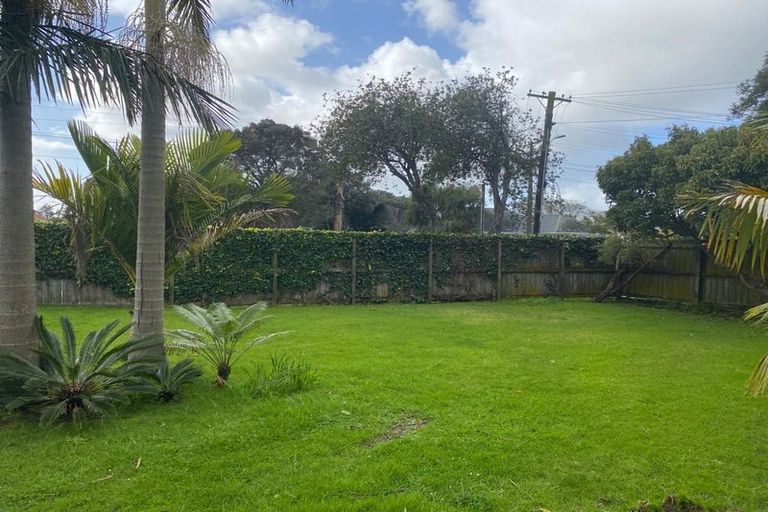 Photo of property in 19 Huia Road, Papatoetoe, Auckland, 2025