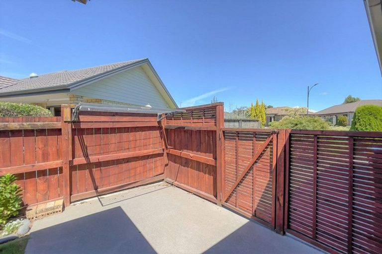 Photo of property in 7 Lancewood Court, Matamata, 3400