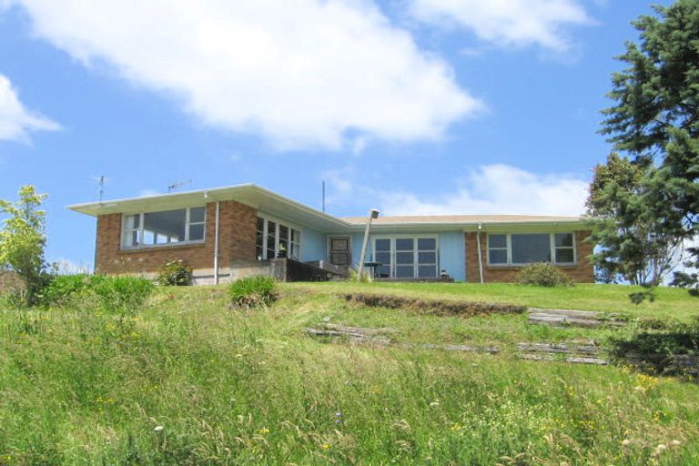 Photo of property in 10 Walker Street, Te Kuiti, 3910