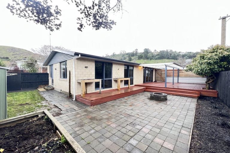 Photo of property in 75 Hillsborough Terrace, Hillsborough, Christchurch, 8022