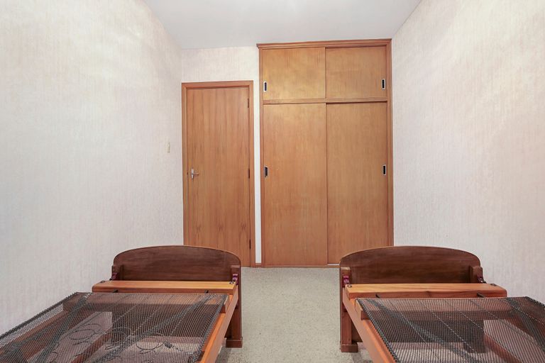 Photo of property in 92e White Street, Rangiora, 7400