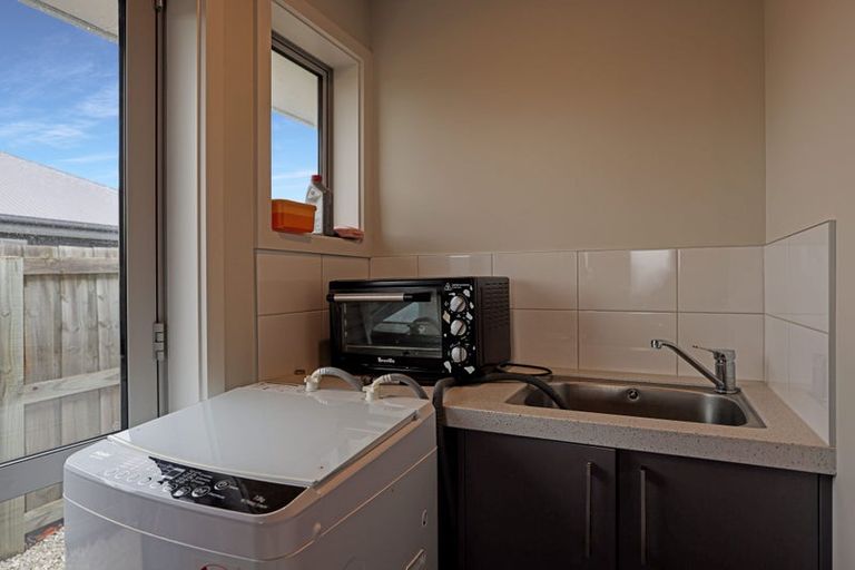 Photo of property in 38 Braebrook Drive, Netherby, Ashburton, 7700