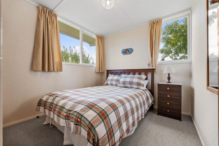 Photo of property in 36 Raukura Street, Turangi, 3334