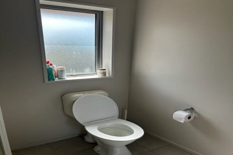 Photo of property in 201 Rolleston Drive, Rolleston, 7614