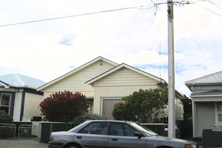 Photo of property in 38 Bolton Street, Petone, Lower Hutt, 5012