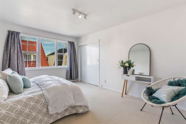 Photo of property in 3/26 Witako Street, Epuni, Lower Hutt, 5011