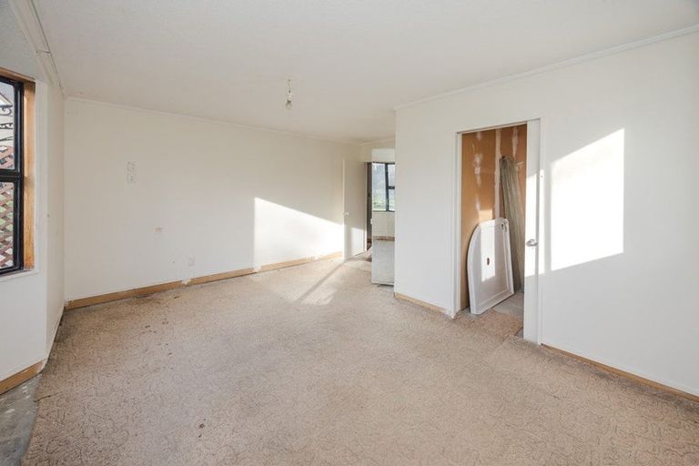 Photo of property in 18 Hedges Road, Oamaru North, Oamaru, 9494