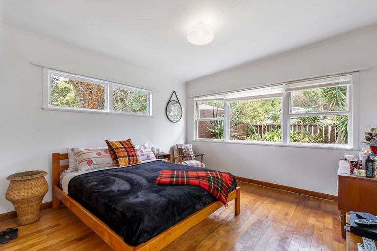 Photo of property in 949 Whangarei Heads Road, Parua Bay, Whangarei, 0174