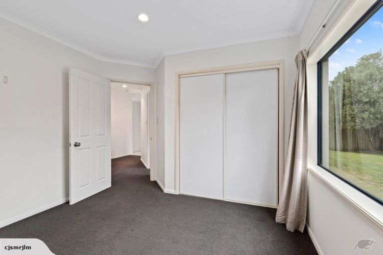 Photo of property in 23 Baltimore Green, Shirley, Christchurch, 8061