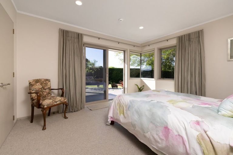Photo of property in 16 Gunbar Drive, Welcome Bay, Tauranga, 3175