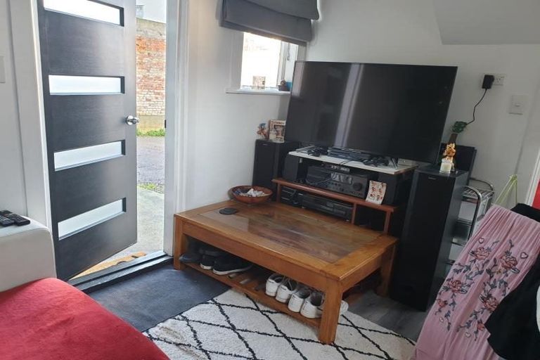 Photo of property in 22 Wellington Road, Hataitai, Wellington, 6021