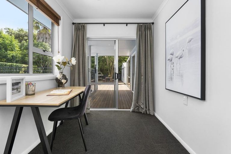 Photo of property in 33 Byron Street, Leamington, Cambridge, 3432