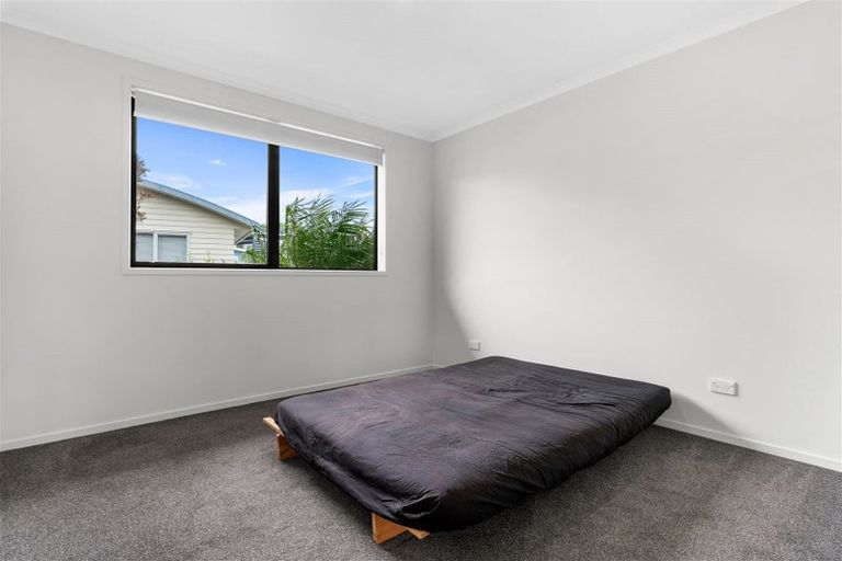 Photo of property in 13 Spinifex Road, Mangawhai Heads, Mangawhai, 0505