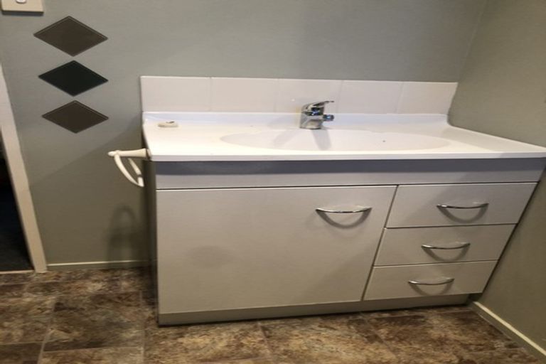 Photo of property in 20 Nottingham Drive, Hamilton East, Hamilton, 3216