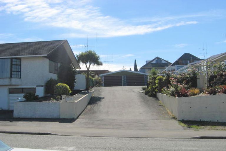 Photo of property in 15a Marchwiel Street, Marchwiel, Timaru, 7910