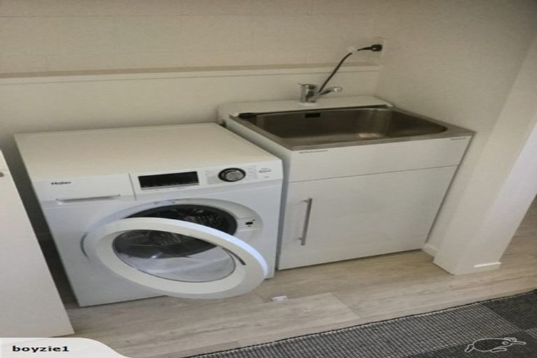 Photo of property in 43 Matahiwi Road, Te Puna, Tauranga, 3174