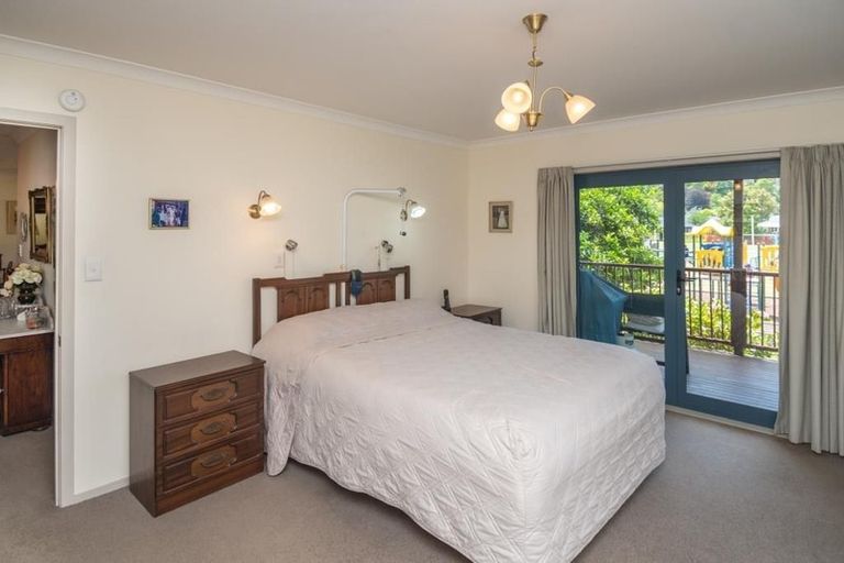 Photo of property in 249 Whitaker Street, Whataupoko, Gisborne, 4010