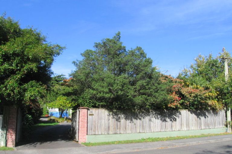 Photo of property in 35 Norfolk Street, Belmont, Lower Hutt, 5010