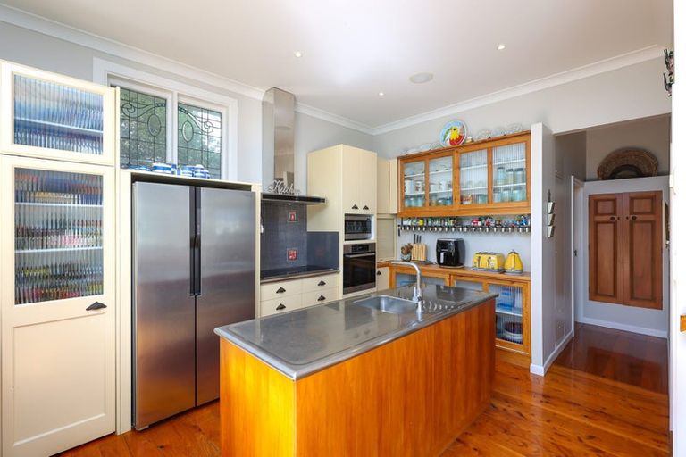 Photo of property in 11 Richmond Avenue, Nelson South, Nelson, 7010