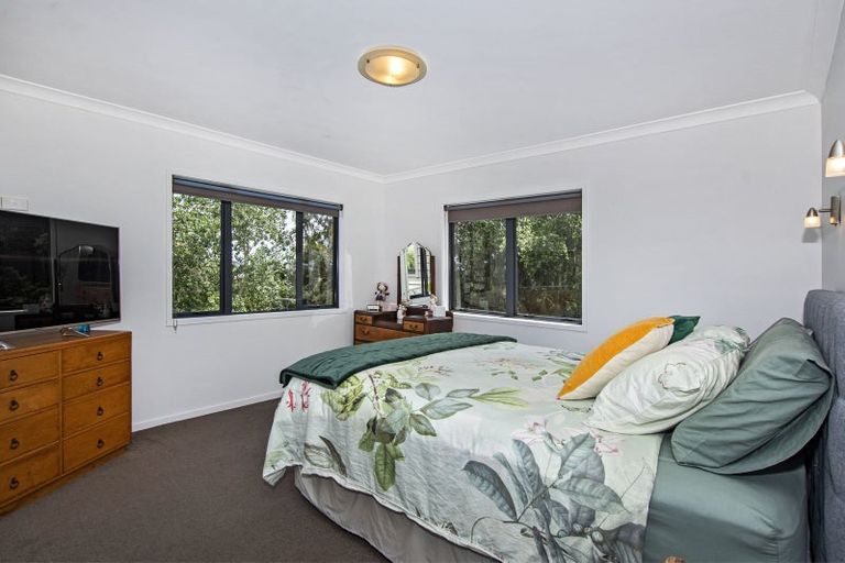 Photo of property in 292 Crane Road, Kauri, Kamo, 0185