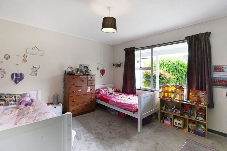 Photo of property in 30 Woodham Drive, Allenton, Ashburton, 7700