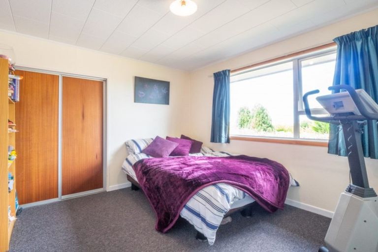 Photo of property in 201 Highcliff Road, Shiel Hill, Dunedin, 9013