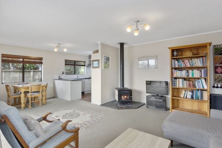 Photo of property in 164a Valley Road, Mount Maunganui, 3116