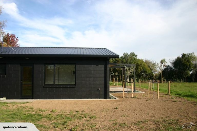 Photo of property in 37 Peake Road, Cambridge, Hamilton, 3283