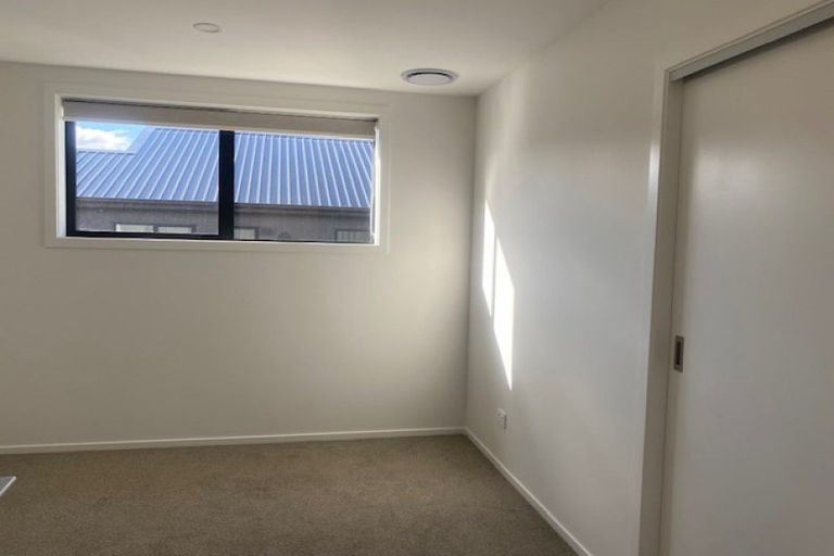 Photo of property in 79 Magnum Drive, Cromwell, 9310