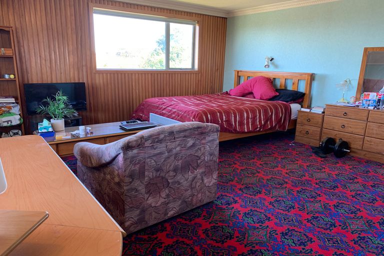 Photo of property in 11a Harcourt Street, Belleknowes, Dunedin, 9011