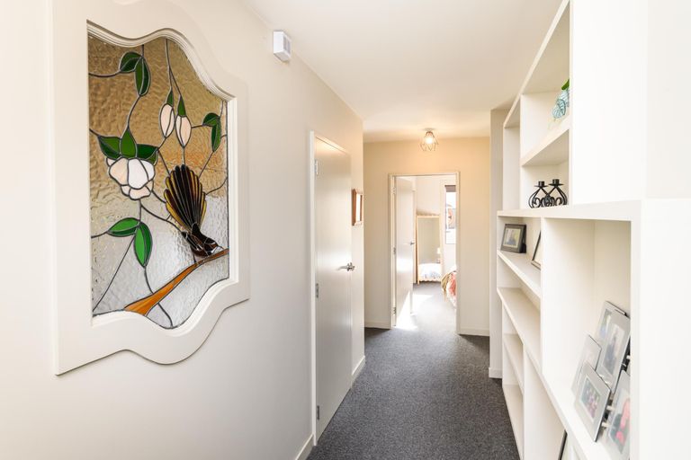 Photo of property in 49 Parrs Road, Bunnythorpe, Palmerston North, 4470