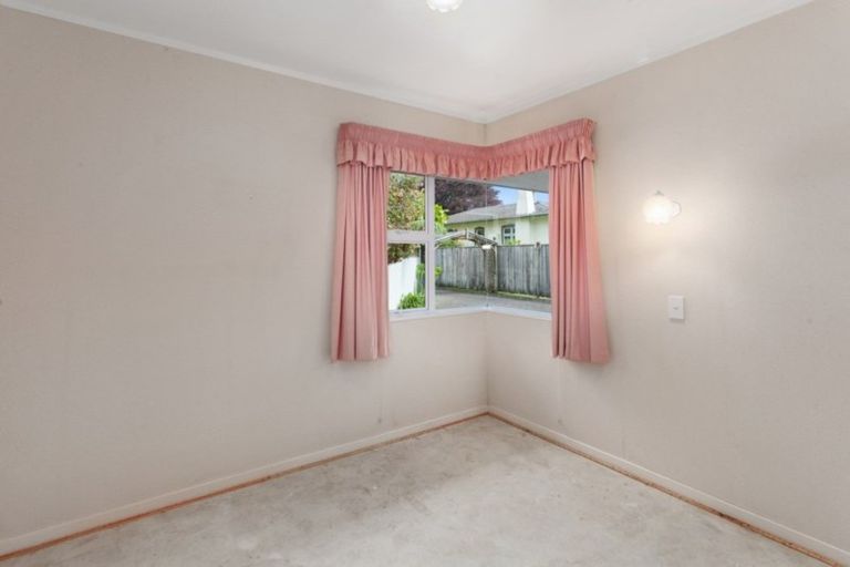 Photo of property in 22a Haig Street, Whakatane, 3120