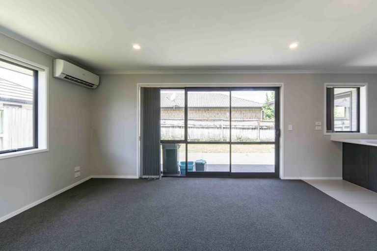 Photo of property in 12 Teafields Court, Huntington, Hamilton, 3210