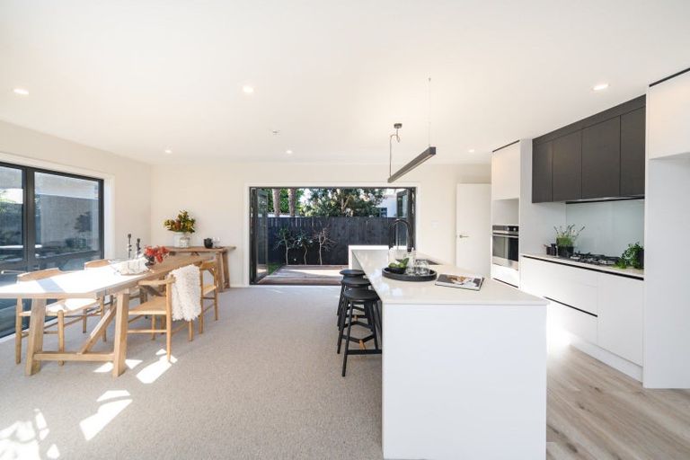 Photo of property in 475a Albert Street, Hokowhitu, Palmerston North, 4410