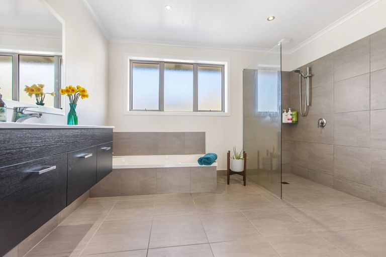 Photo of property in 7 Mallett Lane, Lowburn, Cromwell, 9384