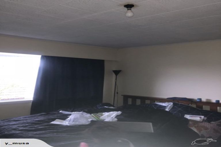 Photo of property in 14/569 High Street, Boulcott, Lower Hutt, 5010