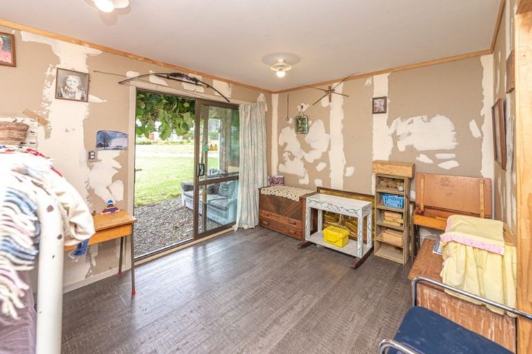 Photo of property in 95 Campbell Road, Brunswick, Whanganui, 4571