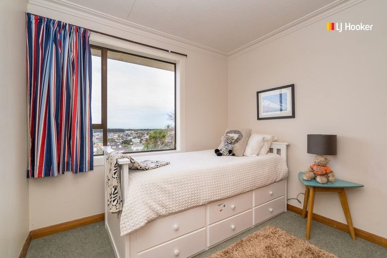 Photo of property in 27 Marama Street, Musselburgh, Dunedin, 9013
