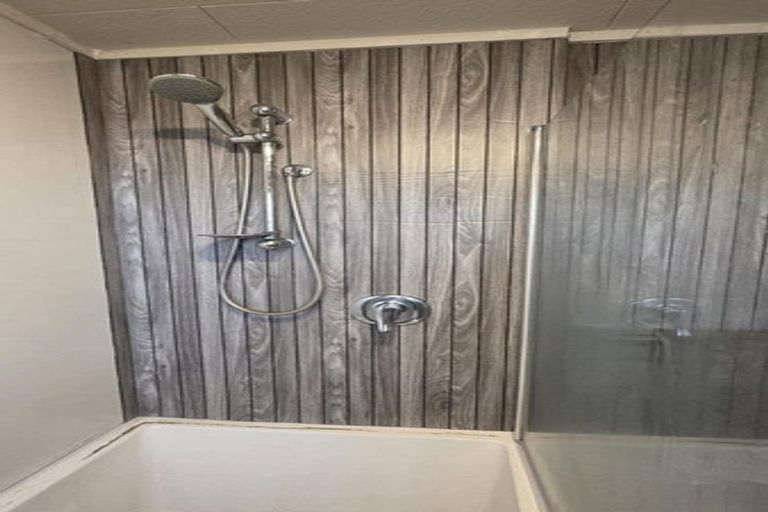 Photo of property in 23 Hillcrest Road, Kaikohe, 0405