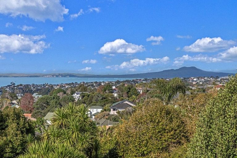 Photo of property in 801 East Coast Road, Northcross, Auckland, 0630