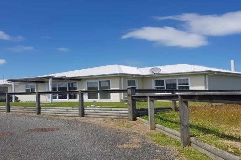 Photo of property in 75 Lothian Crescent, Strathern, Invercargill, 9812