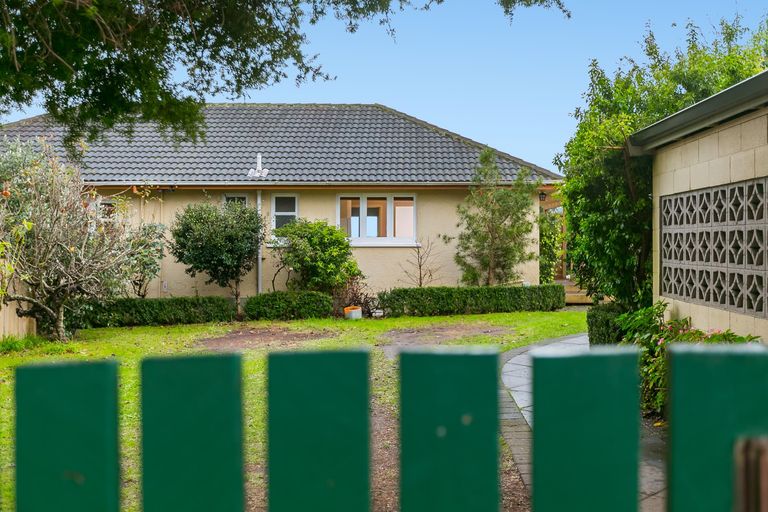 Photo of property in 337 Waihi Road, Judea, Tauranga, 3110