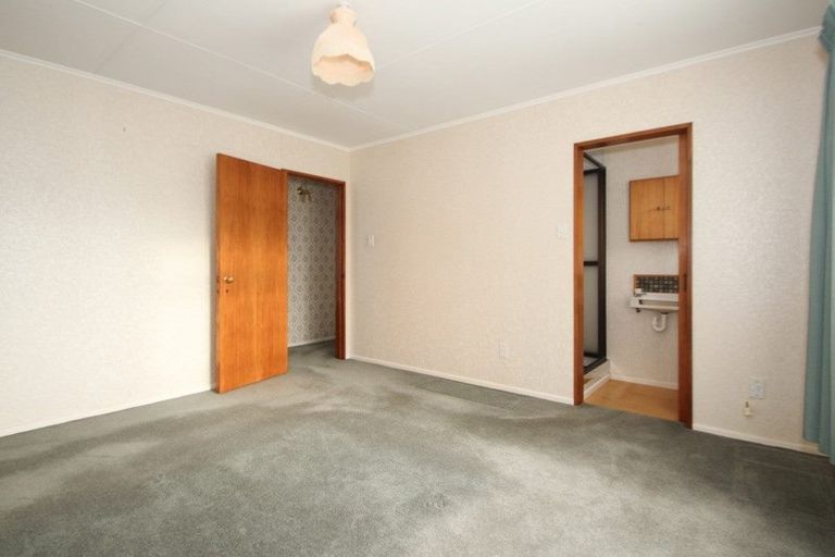 Photo of property in 33 Leven Street, South Hill, Oamaru, 9400