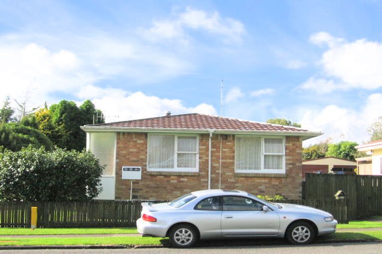 Photo of property in 13a Manaia Street, Tokoroa, 3420